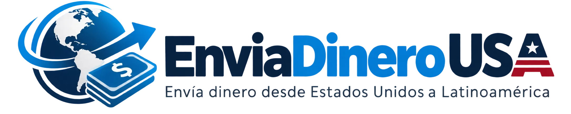 Envia Dinero USA